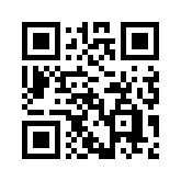 QR-Code https://ppt.cc/StiZ