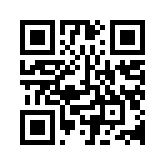 QR-Code https://ppt.cc/SuQ5