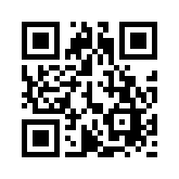 QR-Code https://ppt.cc/Suam