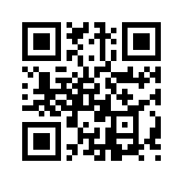 QR-Code https://ppt.cc/SudL