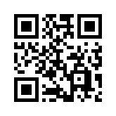 QR-Code https://ppt.cc/Sv-V