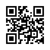 QR-Code https://ppt.cc/Svv0