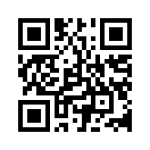 QR-Code https://ppt.cc/Sw0M