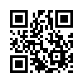 QR-Code https://ppt.cc/Sw97