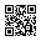 QR-Code https://ppt.cc/Sx%2C7