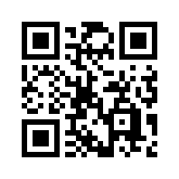 QR-Code https://ppt.cc/SxM4