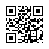 QR-Code https://ppt.cc/Sy4J