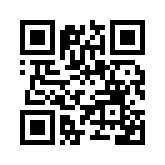 QR-Code https://ppt.cc/Sy4O