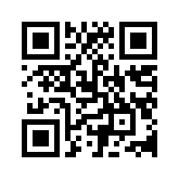 QR-Code https://ppt.cc/SySb