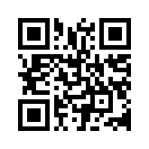 QR-Code https://ppt.cc/SymD