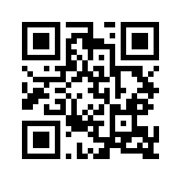 QR-Code https://ppt.cc/Sz%7Ef