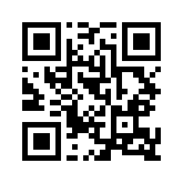 QR-Code https://ppt.cc/SzlM