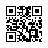 QR-Code https://ppt.cc/T%214d