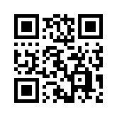 QR-Code https://ppt.cc/T%21D1
