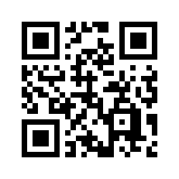 QR-Code https://ppt.cc/T%2Coa