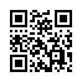 QR-Code https://ppt.cc/T%2Cui