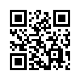 QR-Code https://ppt.cc/T%7EWi