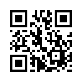 QR-Code https://ppt.cc/T%7ExC
