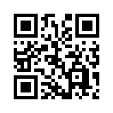 QR-Code https://ppt.cc/T-2v