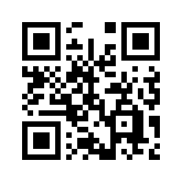 QR-Code https://ppt.cc/T-33