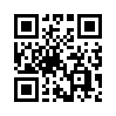 QR-Code https://ppt.cc/T-92
