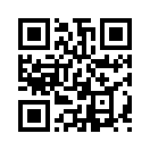 QR-Code https://ppt.cc/T0Bo
