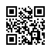 QR-Code https://ppt.cc/T0CC