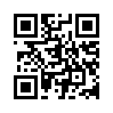 QR-Code https://ppt.cc/T17y