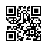 QR-Code https://ppt.cc/T1j2