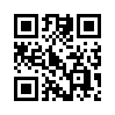 QR-Code https://ppt.cc/T3uD