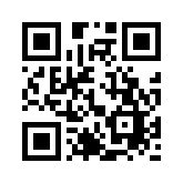 QR-Code https://ppt.cc/T48X