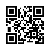 QR-Code https://ppt.cc/T4RH