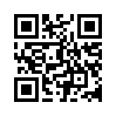 QR-Code https://ppt.cc/T57b