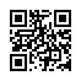 QR-Code https://ppt.cc/T5Gp