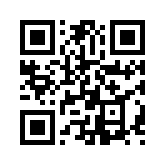 QR-Code https://ppt.cc/T5eL