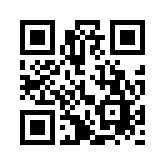 QR-Code https://ppt.cc/T5iZ