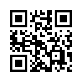 QR-Code https://ppt.cc/T71S