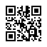 QR-Code https://ppt.cc/T7fo