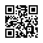 QR-Code https://ppt.cc/T7mW