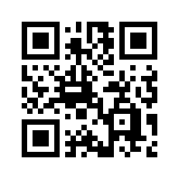 QR-Code https://ppt.cc/T7oz