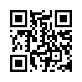 QR-Code https://ppt.cc/T976