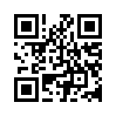 QR-Code https://ppt.cc/T9Bk