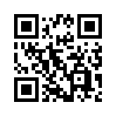 QR-Code https://ppt.cc/TA%7E3