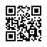 QR-Code https://ppt.cc/TAA6