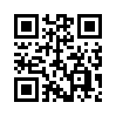 QR-Code https://ppt.cc/TANC
