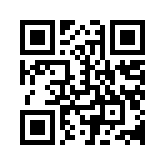 QR-Code https://ppt.cc/TANM