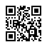 QR-Code https://ppt.cc/TAYT