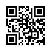 QR-Code https://ppt.cc/TCcR