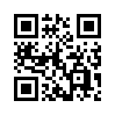 QR-Code https://ppt.cc/TDPr