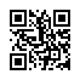 QR-Code https://ppt.cc/TDhb